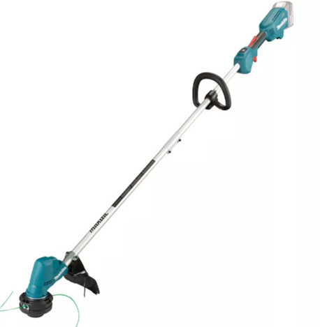 Máy cắt cỏ dùng pin 18V Makita DUR192LST