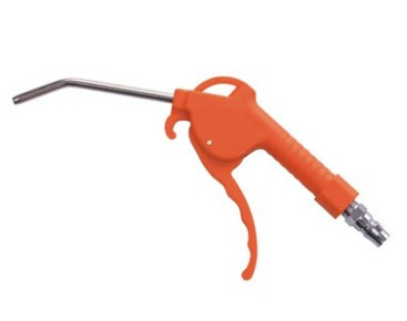 Súng xịt hơi mỏ cong Asaki AK-1011