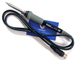 Tay hàn HAKKO HH004228