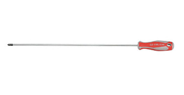 Tua vít bake loại dài 6 x 300mm Kingtony 14210212