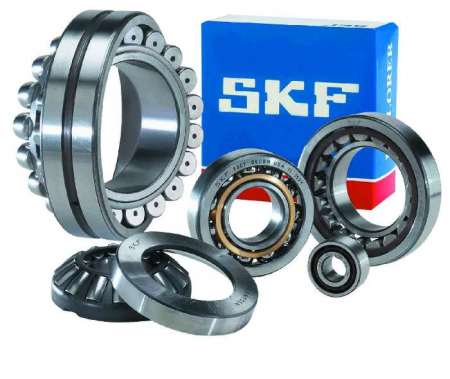 Vòng bi SKF L 68149/110/Q