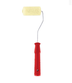 Cọ lăn chỉ mini Max-line Thanh Bình 2LC10 100mm