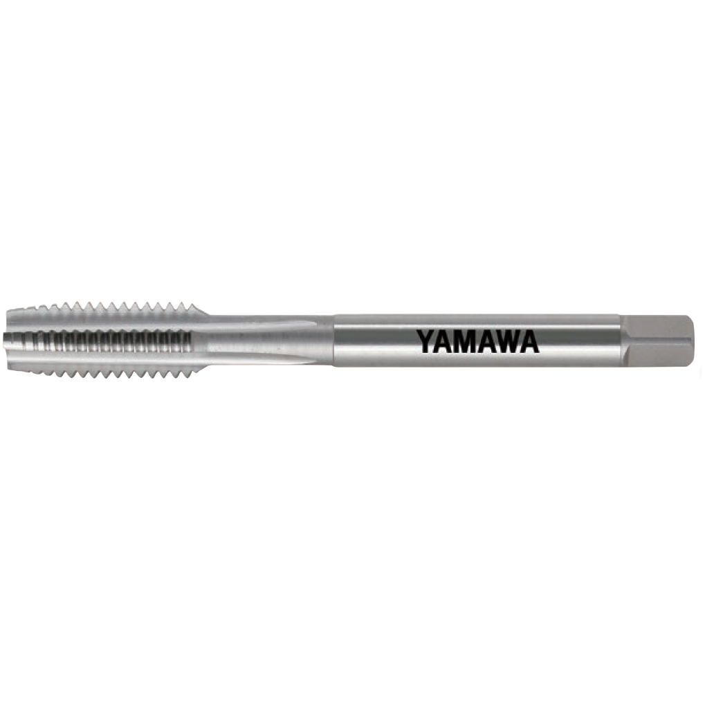 Mũi taro tay P3 M14x1.5 YAMAWA TNMR014O5