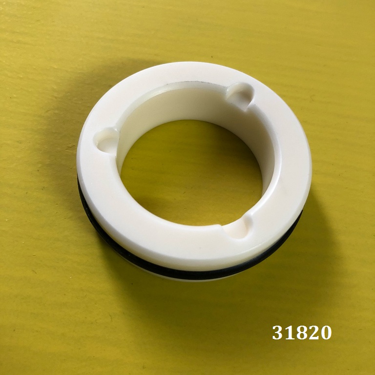 Bộ phốt bơm SUPER 10, 10-1 , 10-2, dùng cho máy bơm SD40022EBH-CCS và SD40022NBL-CCS