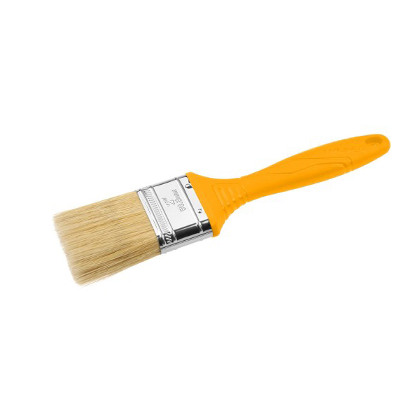 Chổi quét sơn, cọ sơn bản 3cm