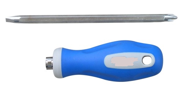 TUA VÍT 2 ĐẦU DANNIO 8003 KT 6.3X150mm