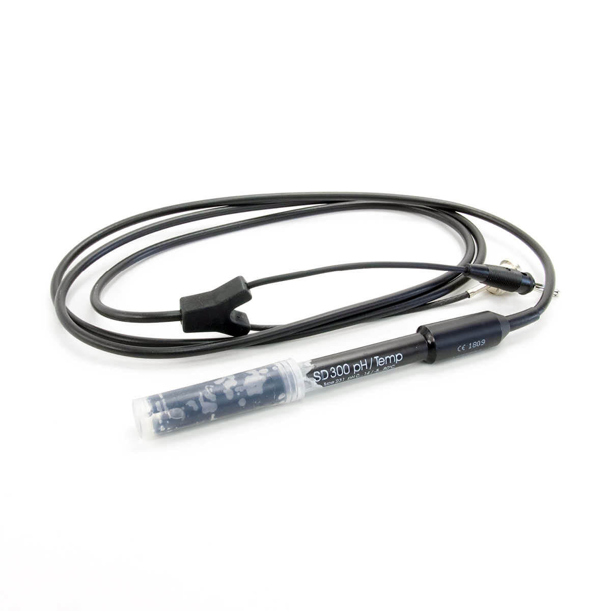 Đầu đo PH Type 231 Lovibond
