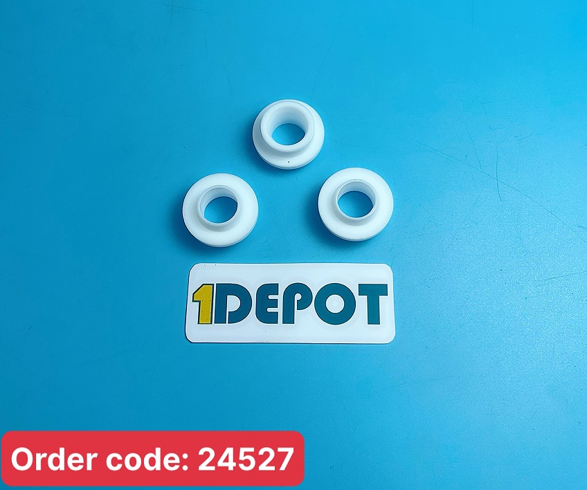 Chụp cách điện 54N01 ( 10 cái/ hộp)