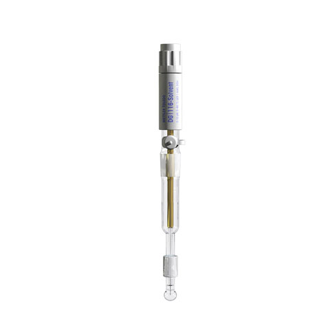 Điện cực Mettler-toledo DGi116-Solvent