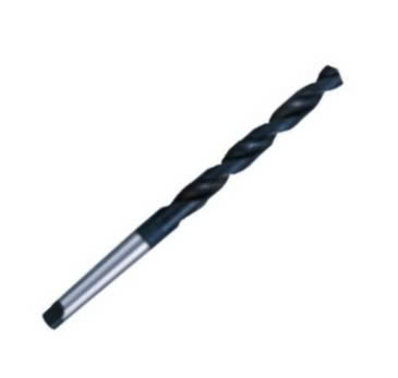 Mũi khoan thép chuôi col Nachi TD19.0 19mm