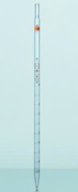 Ống hút thẳng 0.1ml, class B Duran 243440103