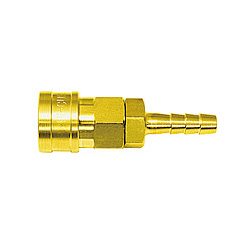 Đầu nối nhanh NITTO 8TSH