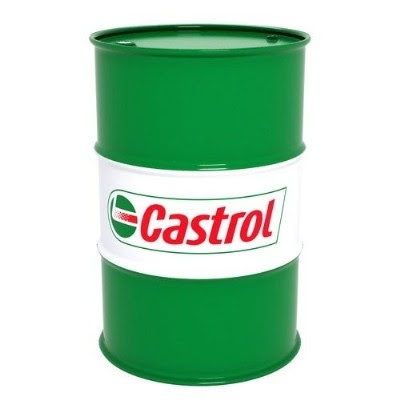 Dầu thủy lực CASTROL Hyspin HVI 68, loại 20L