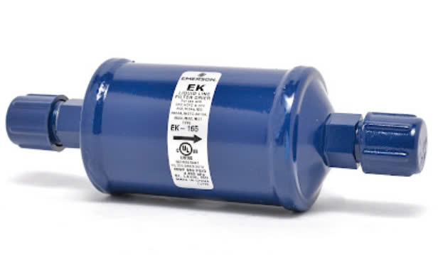 Phin lọc gas EMERSON EK-053