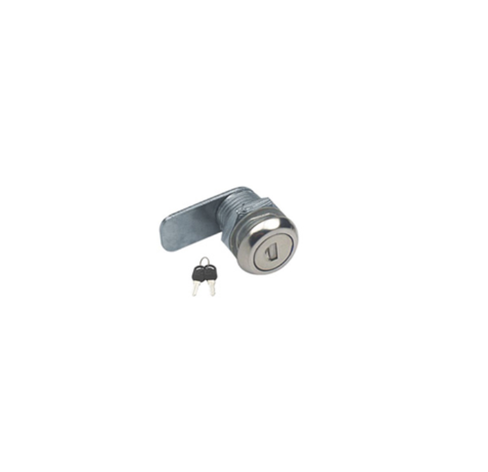 Khóa tủ điện MS403-1