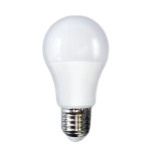 Bóng đèn Led bulb 11W Nanoco NLB116, ánh sáng trắng
