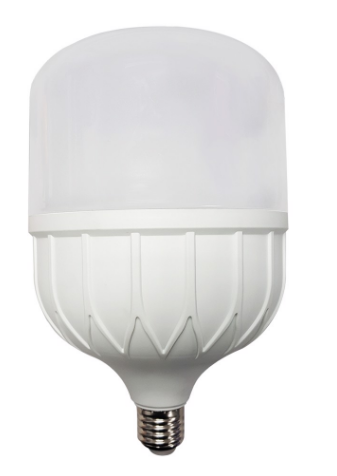Bóng đèn Led bulb 20W Nanoco NLB204, ánh sáng trung tính
