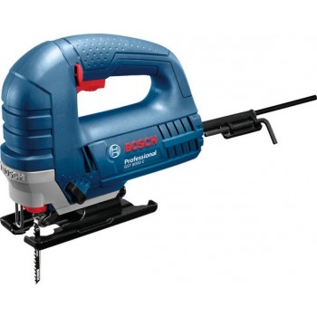 Máy cưa lọng 700W BOSCH GST 8000E , đường kính lưỡi 80mm