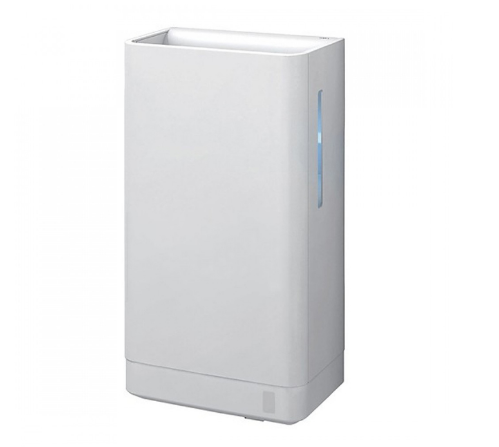 Máy sấy tay 690W TOTO TYC423WC