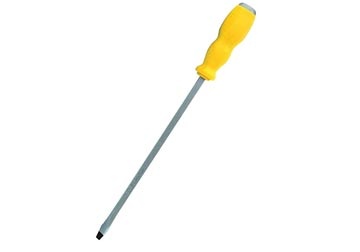 Vít đóng dẹp Stanley 65-248, kích thước 6x125mm