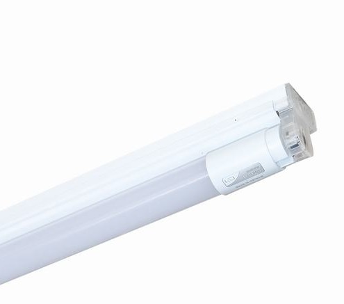 Bộ đèn led tube Batten 23w Duhal KDHD330 ánh sáng trắng, loại T8