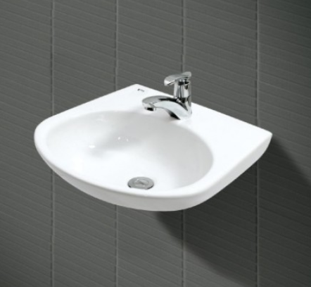 Chậu Rửa Lavabo Inax 54429