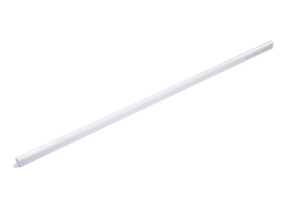 Bộ máng đèn Led batten T5 7W 1m2 Philips BN068C LED12 L1200, sáng sáng trắng 6500k