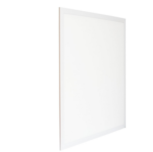 Đèn led panel 48w 60x60cm Jcvtech JCV-PLB48-0606/SET, ánh sáng trắng 6000k