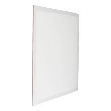 Đèn LED Panel Backlight mẫu PLB ENA-PLB18-0303/SE(V), ánh sáng vàng