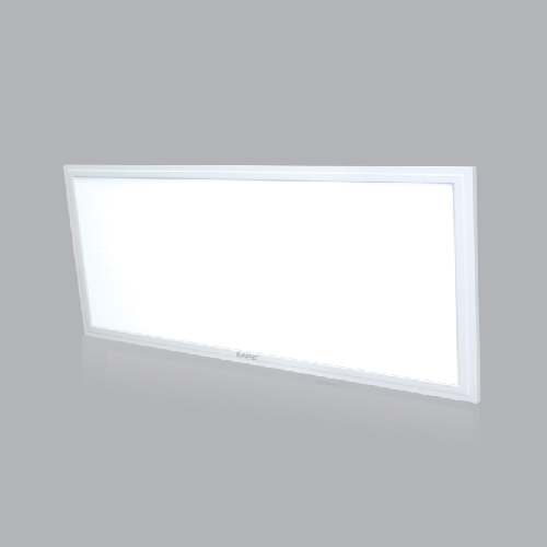 Đèn led panel lớn 60W MPE FPL-12060T,ánh sáng trắng, kích thước 1200x 600 x 10mm
