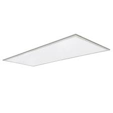 Đèn LED Panel mẫu PLA ENA-PLA48-1203/SE(x), ánh sáng trắng