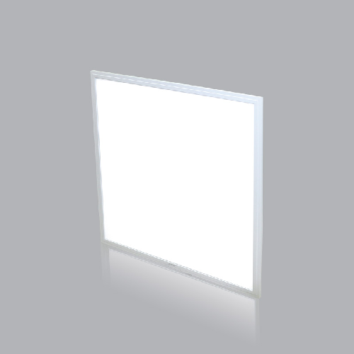 Đèn Led Panel tấm lớn 40W 600mmx600mmx35mm MPE FPD-6060/3C, 3 chế độ sáng, quy cách đóng gói: 1 cái/hộp, 5 cái/thùng