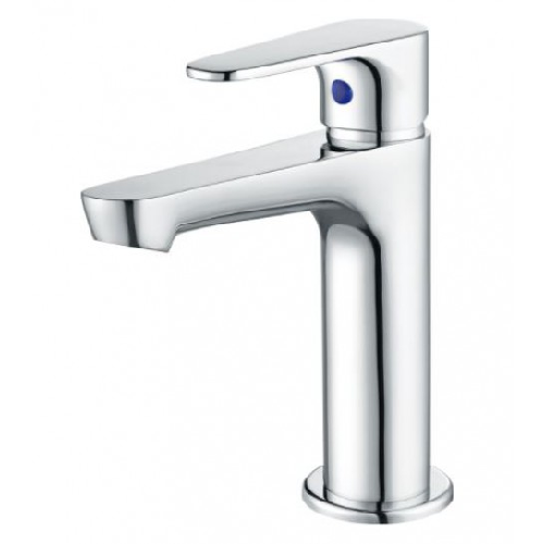 Vòi Lavabo Lạnh Caesar B060C