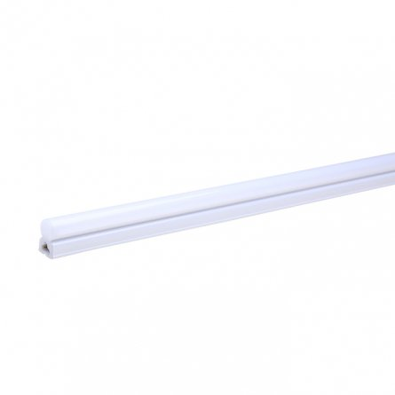 Bộ đèn LED Tube đổi màu Rạng Đông T5 LT03 1200/16W SS