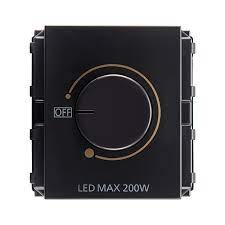 Bộ điều chỉnh độ sáng cho đèn LED Panasonic WEF5791501H-VN