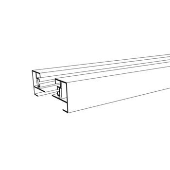 Bộ nối chữ T ray tracklight Rạng Đông RAY TRL01/NCT