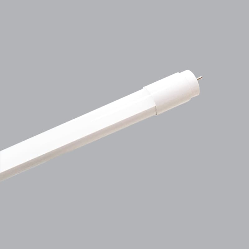 Bóng đèn Led thủy tinh MPE 20W, 1200x26mm - GT2-120T ánh sáng trắng
