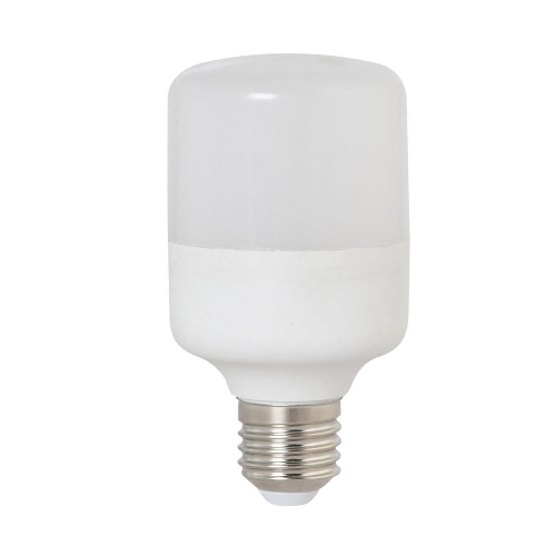 Bóng LED Bulb Rạng Đông TR100NĐ2/30W E27 6500K SS, ánh sáng trắng