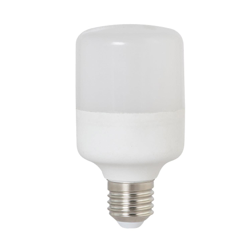 Bóng LED Bulb Rạng Đông TR120N1/40W E27 3000K SS, ánh sáng vàng