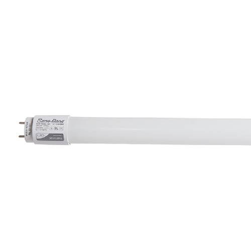 Bóng LED Tube đổi màu Rạng Đông T8 1200/18W SS