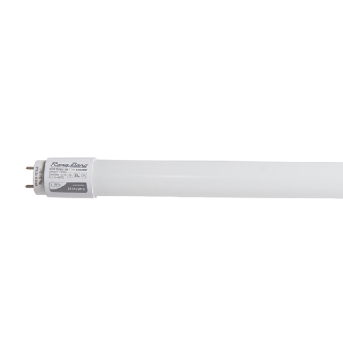 Bóng LED Tube T8 Rạng Đông TT01 1200/20W.H 6500K (150Lm/W), ánh sáng trắng