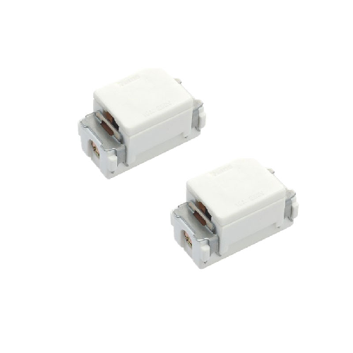 Cầu chì Nanoco NF101W - Wide, 220VAC - 10A