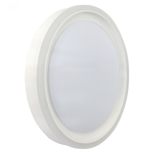 Đèn led ốp trần Highlight Smart 46W TLC-OHS-46W-03, ánh sáng trắng