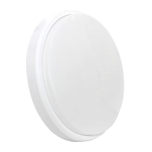 Đèn led ốp trần Radar 20W TLC-ORD-20W, ánh sáng trắng