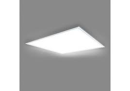 Đèn Led Panel Office Nanoco 40W ánh sáng trắng NPL30126