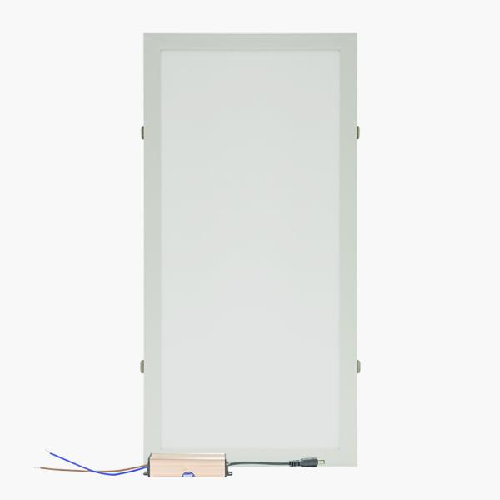Đèn led Panel tấm OS có tai 72W TLC-TOS-CT-60X120, ánh sáng trắng