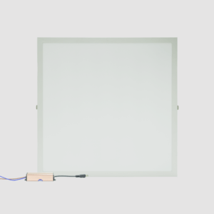 Đèn led Panel tấm OS không tai 16W TLC-TOS-KT-30X30, ánh sáng trắng