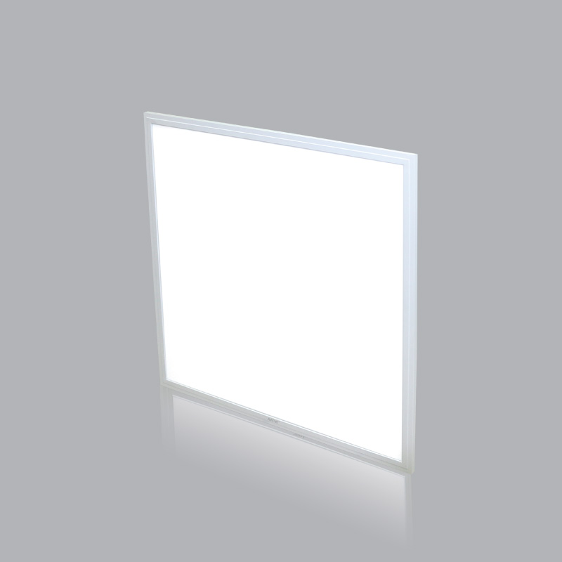 Đèn LED tấm lớn MPE 20W DLF2-30T ánh sáng trắng