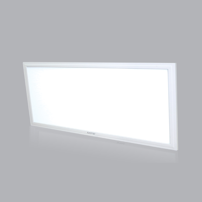 Đèn LED tấm lớn MPE 36W FPD3-12030T ánh sáng trắng