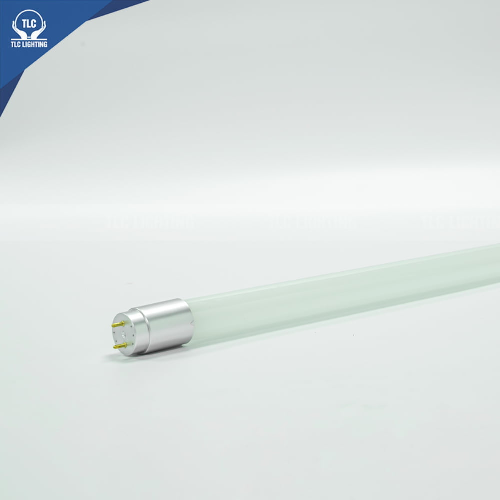 Đèn led tuýp tube T8 10W TLC-TT8-10W, ánh sáng vàng